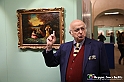 VBS_9887 - Impressionisti. Tra sogno e colore